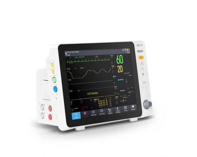 ND monitor 2